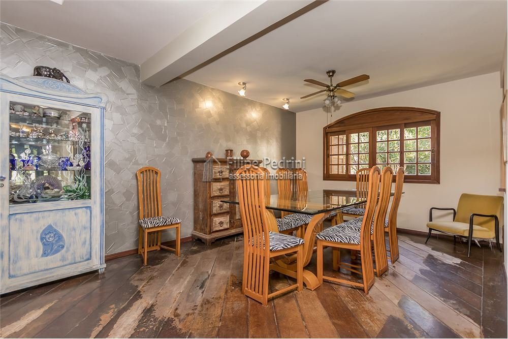 Casa Jardim Planalto Porto Alegre