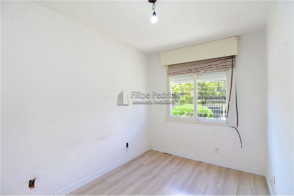 Apartamento Passo da Areia Porto Alegre