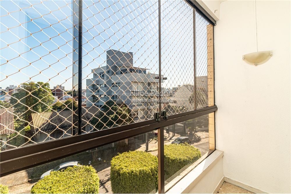 Apartamento Cristo Redentor Porto Alegre