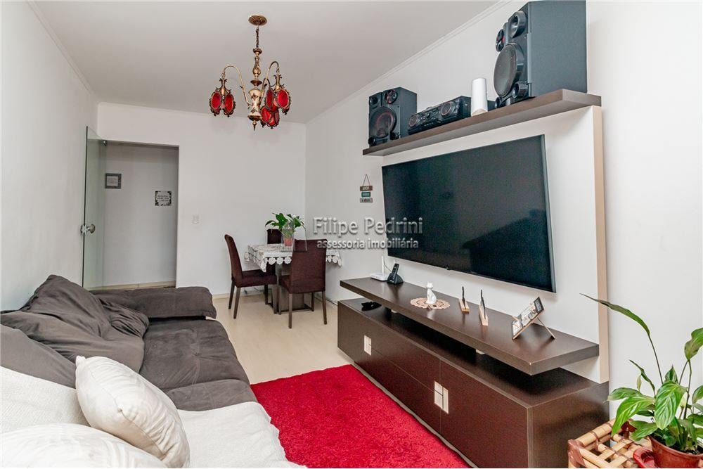 Apartamento Cristo Redentor Porto Alegre