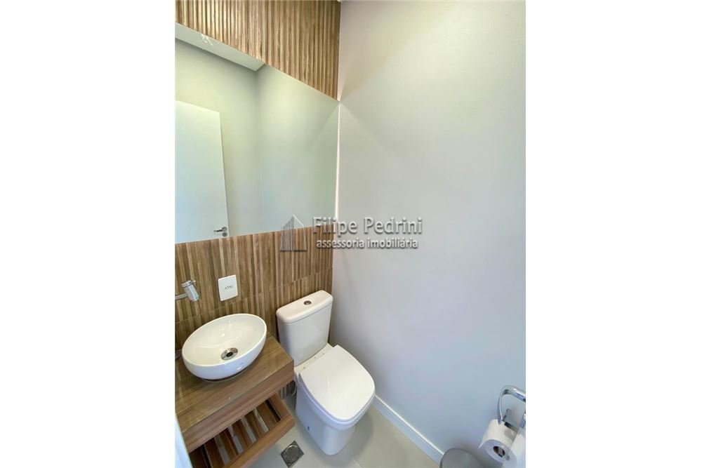 Casa Teresópolis Porto Alegre