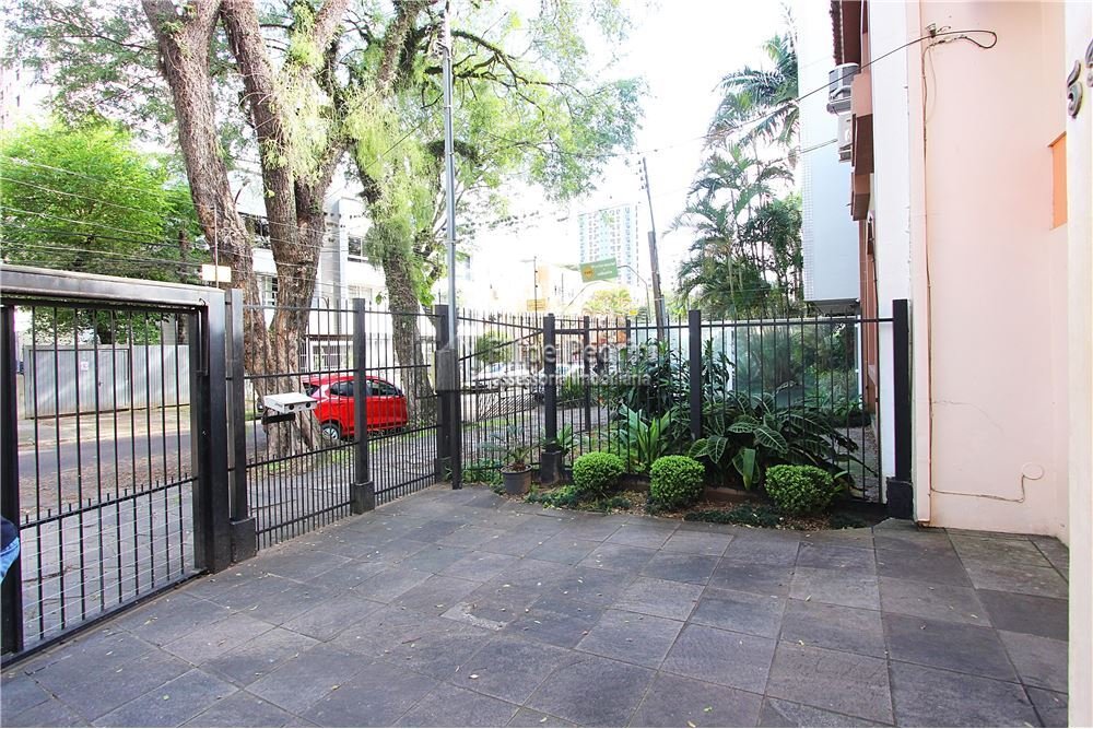 Casa Petrópolis Porto Alegre