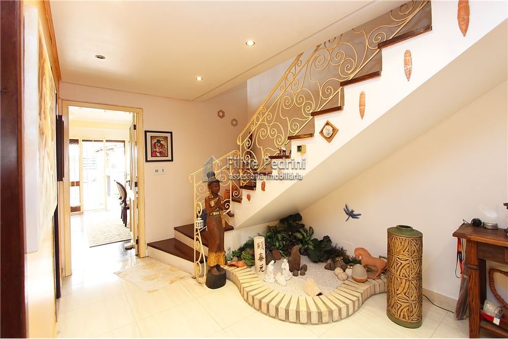 Casa Petrópolis Porto Alegre