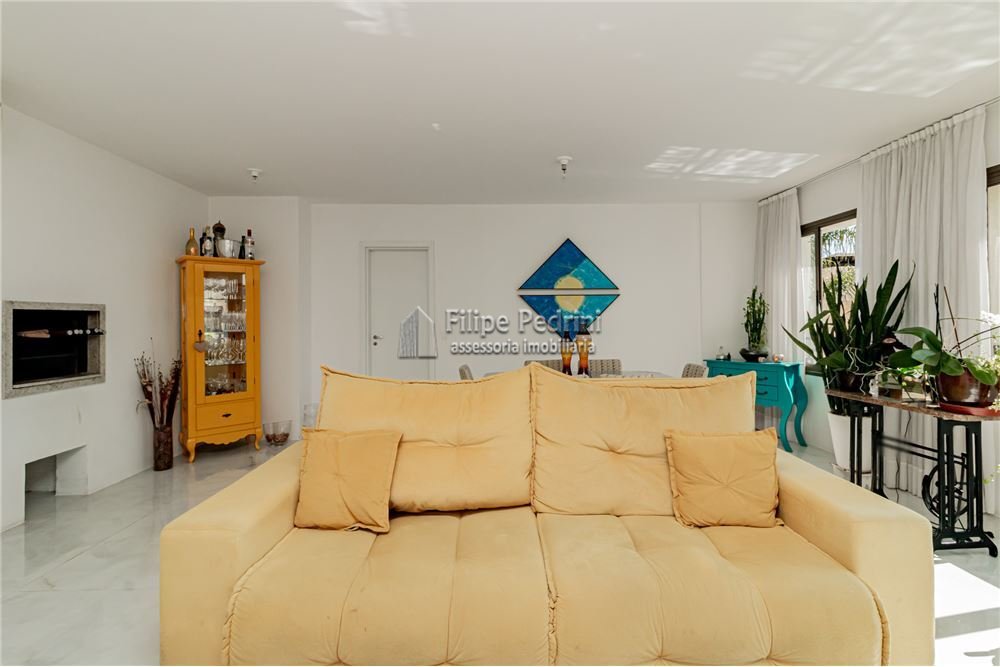 Apartamento Petrópolis Porto Alegre