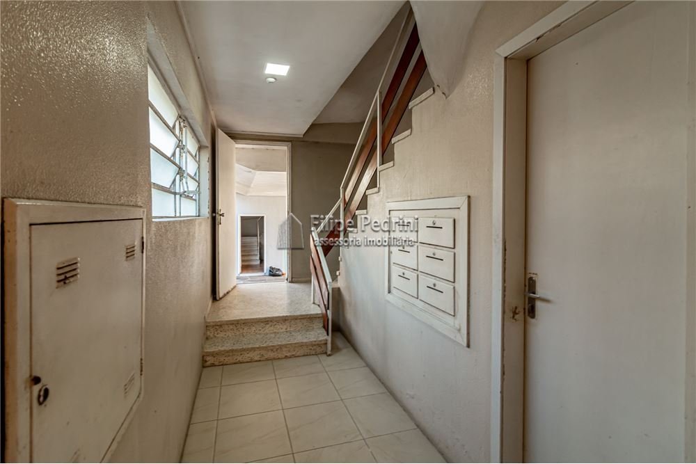 Apartamento Partenon Porto Alegre