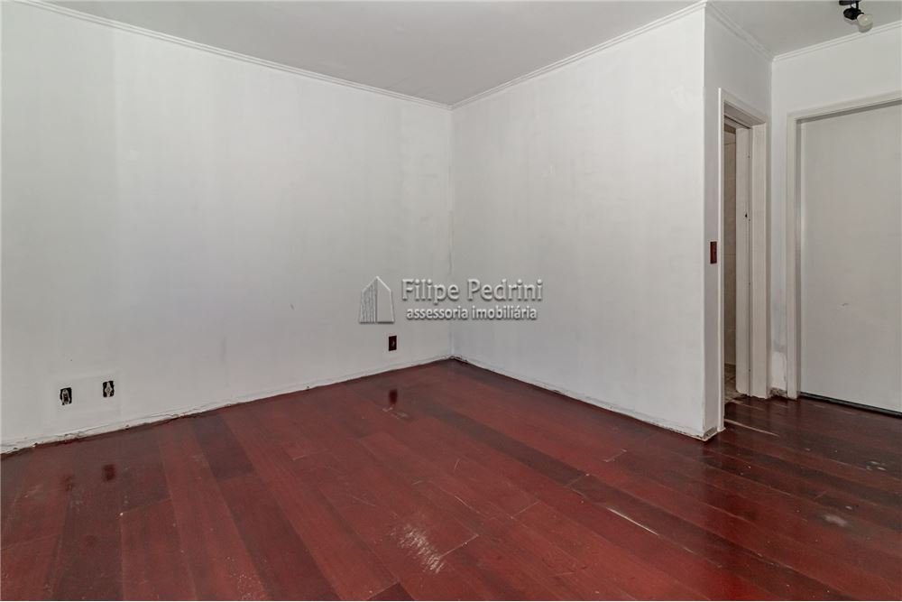 Apartamento Partenon Porto Alegre