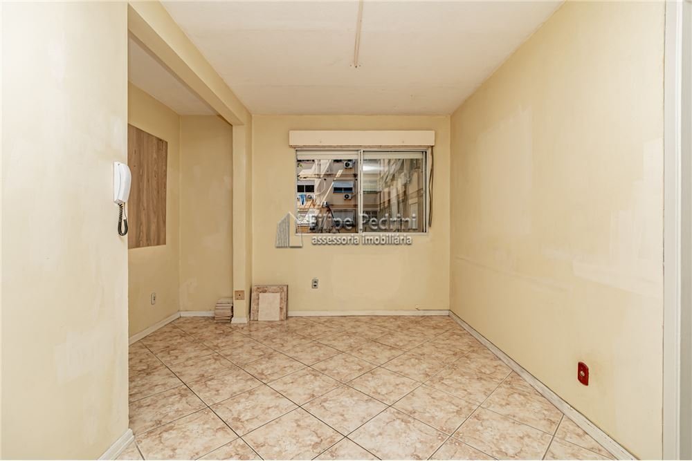 Apartamento Santo Antônio Porto Alegre