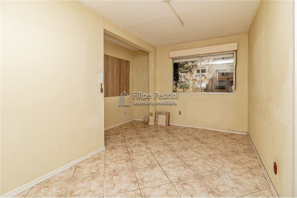 Apartamento Santo Antônio Porto Alegre