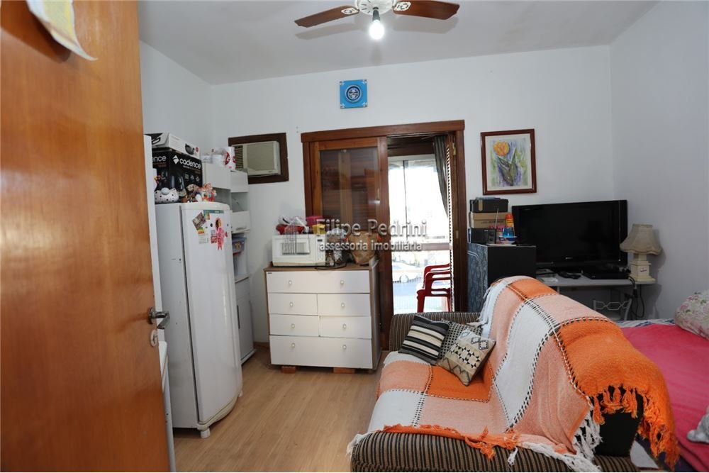 Casa Jardim Leopoldina Porto Alegre