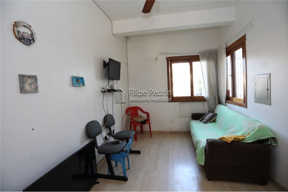 Casa Jardim Leopoldina Porto Alegre