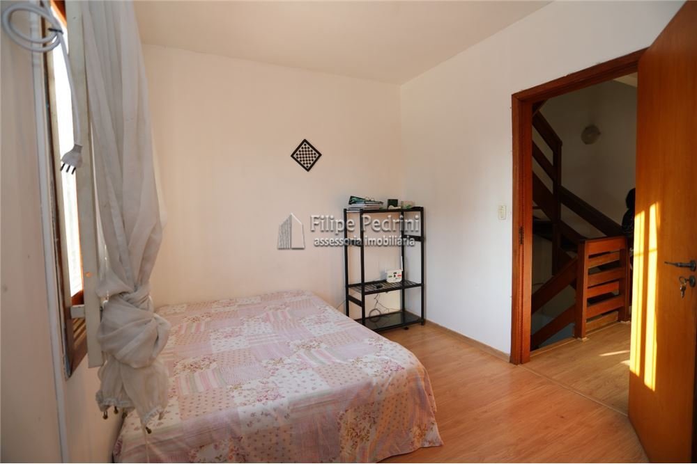 Casa Jardim Leopoldina Porto Alegre