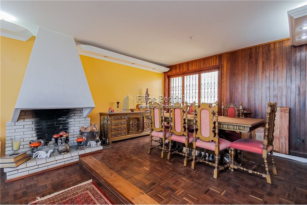 Casa Medianeira Porto Alegre