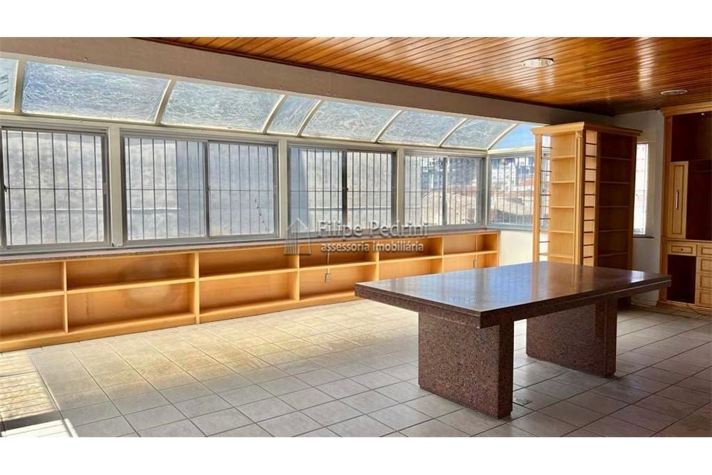 Sala Comercial Bom Fim Porto Alegre