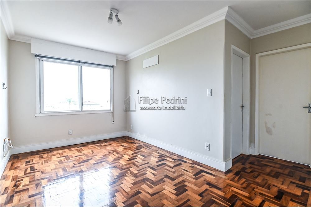 Apartamento São Sebastião Porto Alegre