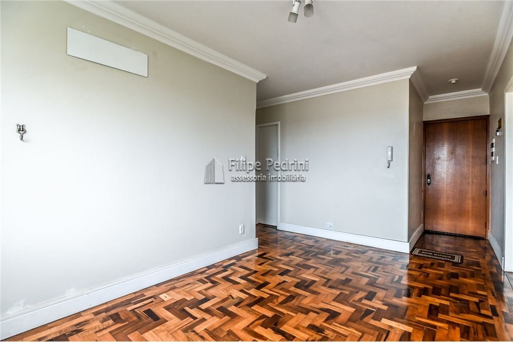 Apartamento São Sebastião Porto Alegre