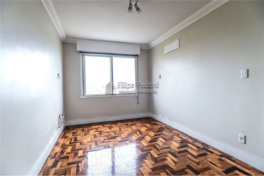 Apartamento São Sebastião Porto Alegre