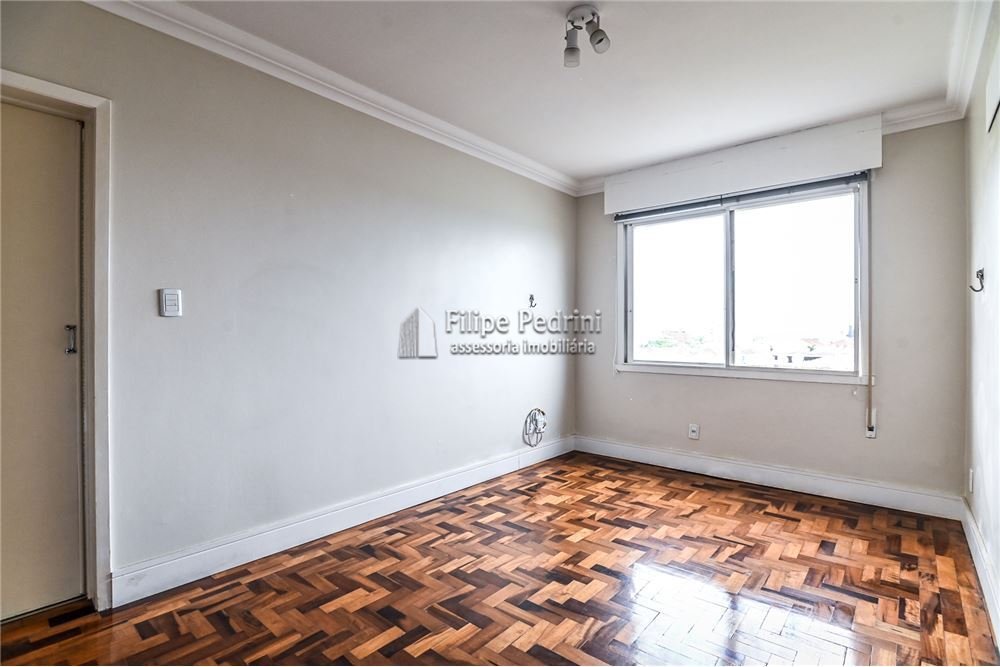 Apartamento São Sebastião Porto Alegre