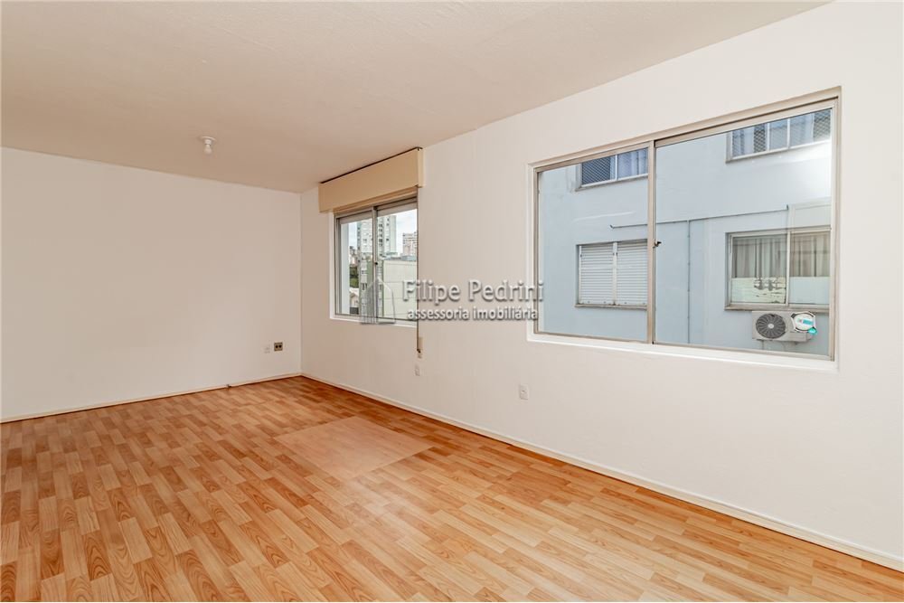 Apartamento Cidade Baixa Porto Alegre