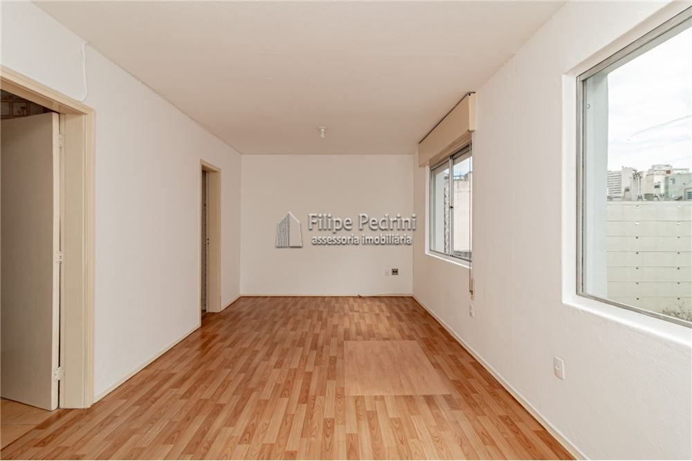 Apartamento Cidade Baixa Porto Alegre