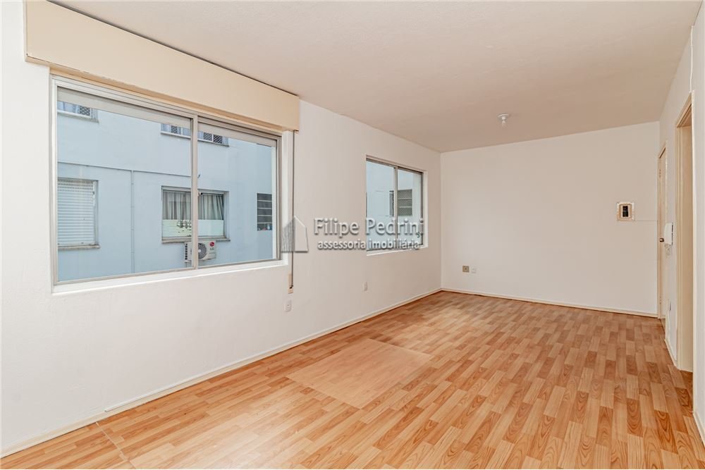 Apartamento Cidade Baixa Porto Alegre