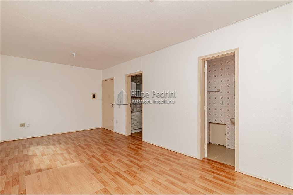 Apartamento Cidade Baixa Porto Alegre