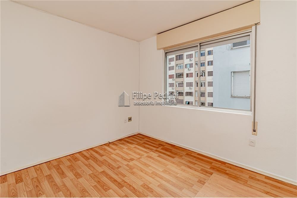 Apartamento Cidade Baixa Porto Alegre