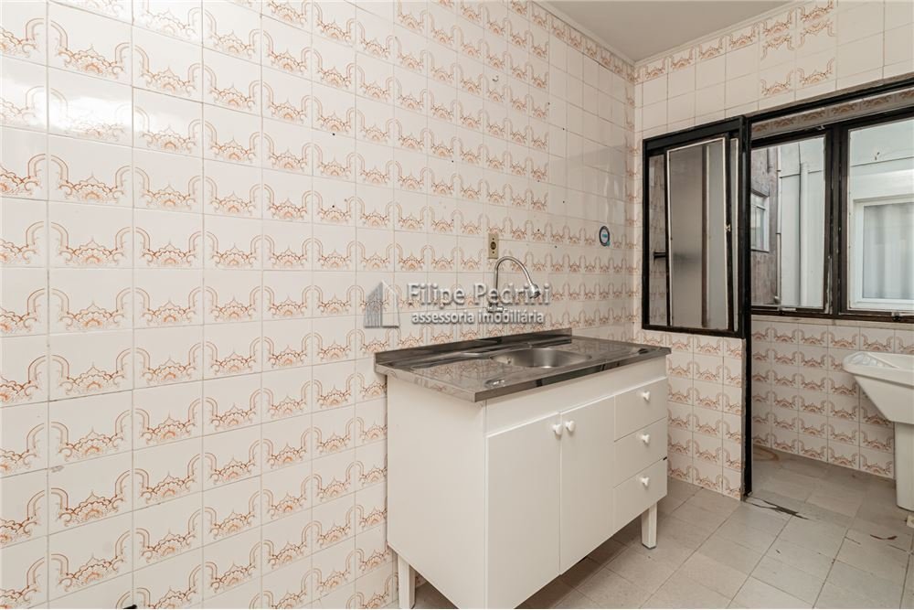 Apartamento Cidade Baixa Porto Alegre