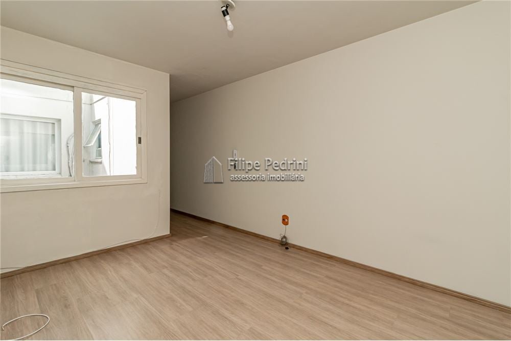 Apartamento Cidade Baixa Porto Alegre