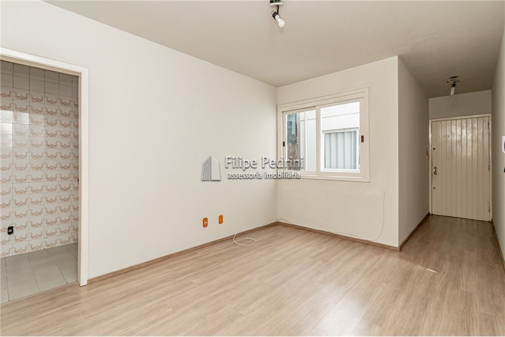 Apartamento Cidade Baixa Porto Alegre