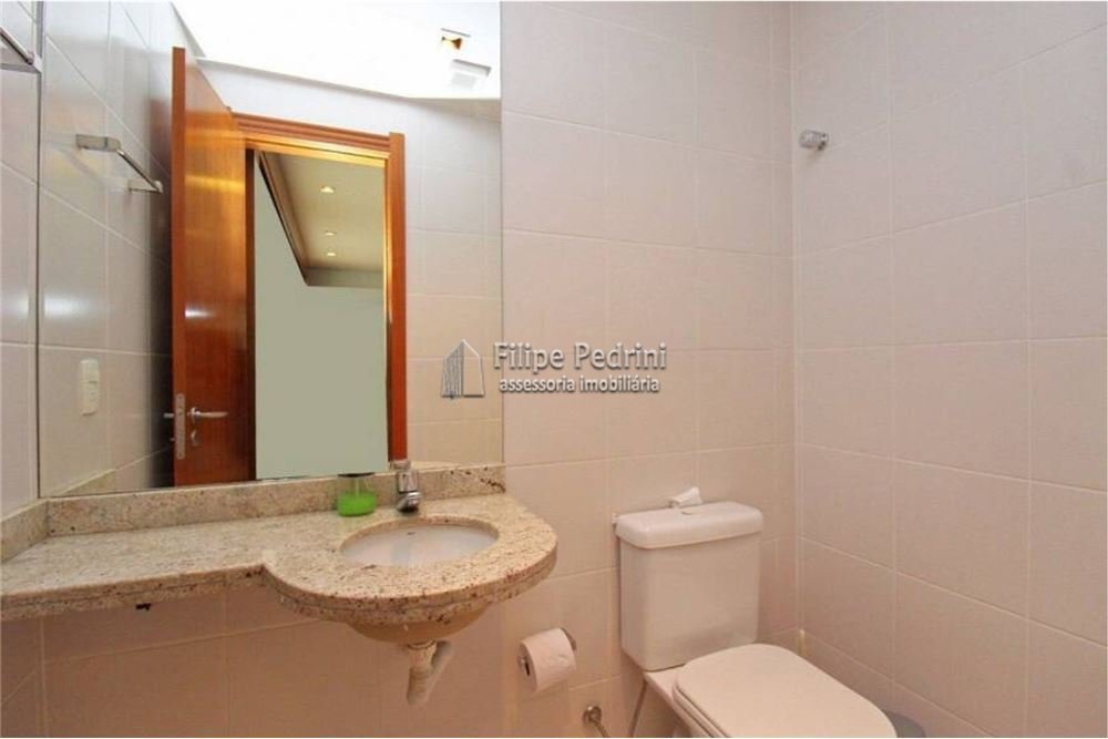 Sala Comercial Jardim Europa Porto Alegre