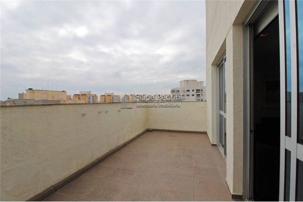 Sala Comercial Jardim Europa Porto Alegre