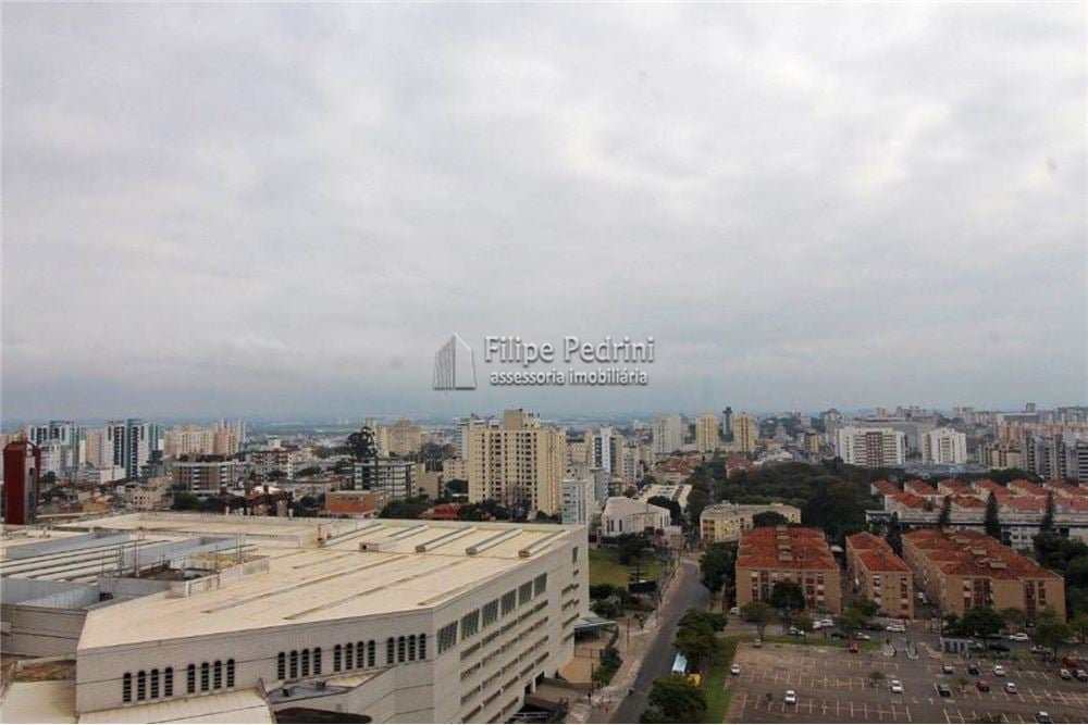 Sala Comercial Jardim Europa Porto Alegre