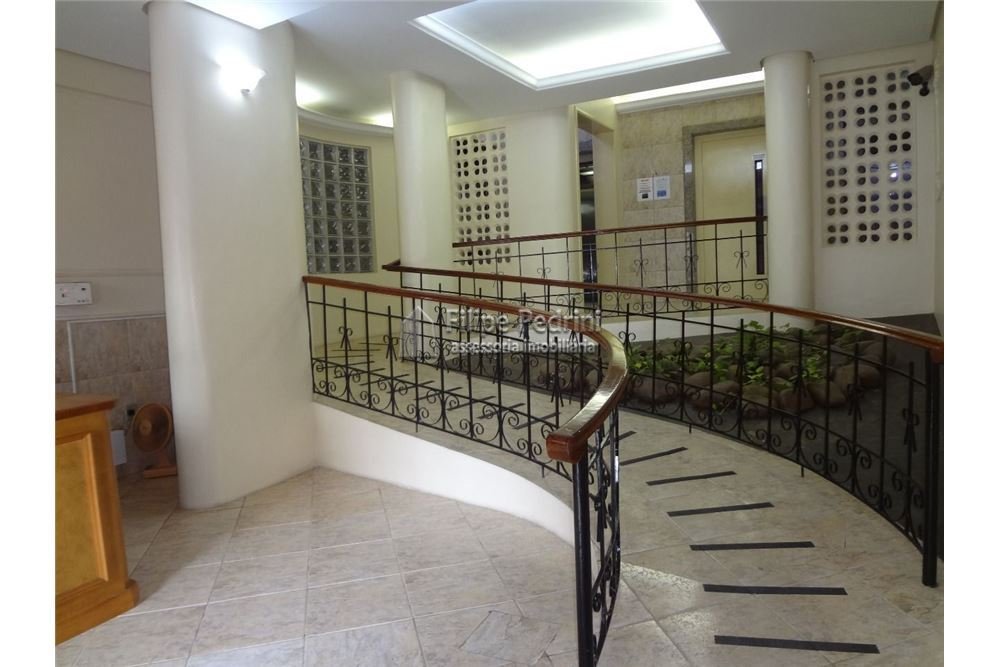 Apartamento Floresta Porto Alegre