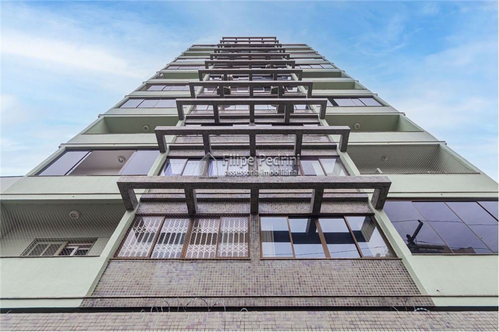 Apartamento Floresta Porto Alegre