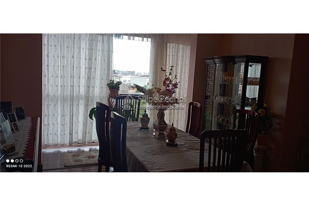 Cobertura Nonoai Porto Alegre