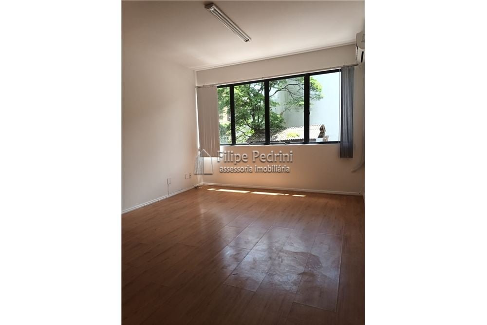 Sala Comercial Auxiliadora Porto Alegre