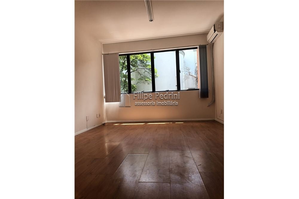 Sala Comercial Auxiliadora Porto Alegre