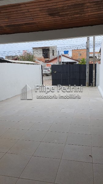 Casa Hípica Porto Alegre