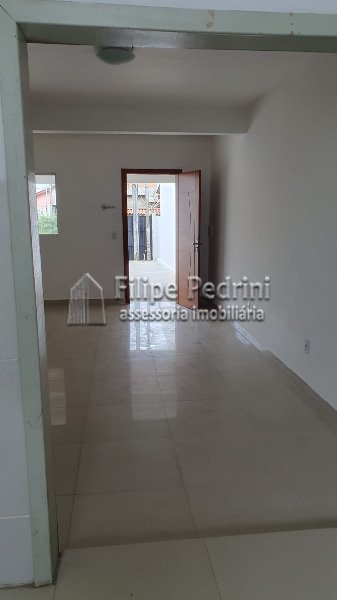 Casa Hípica Porto Alegre