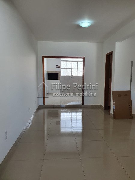 Casa Hípica Porto Alegre