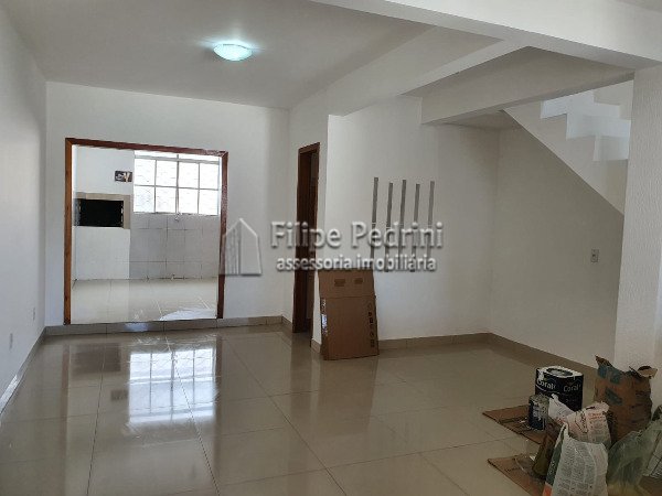 Casa Hípica Porto Alegre