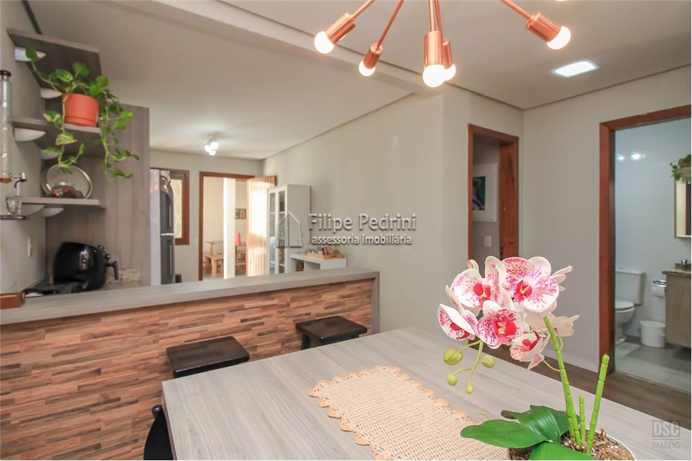 Casa Hípica Porto Alegre