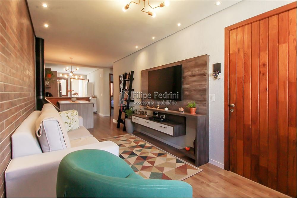 Casa Hípica Porto Alegre