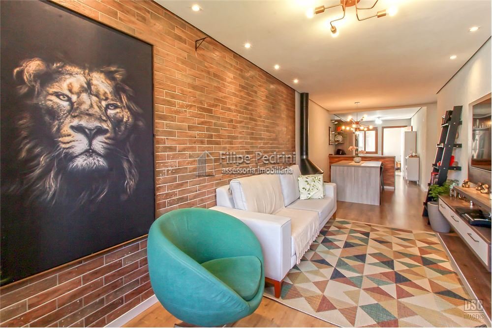 Casa Hípica Porto Alegre