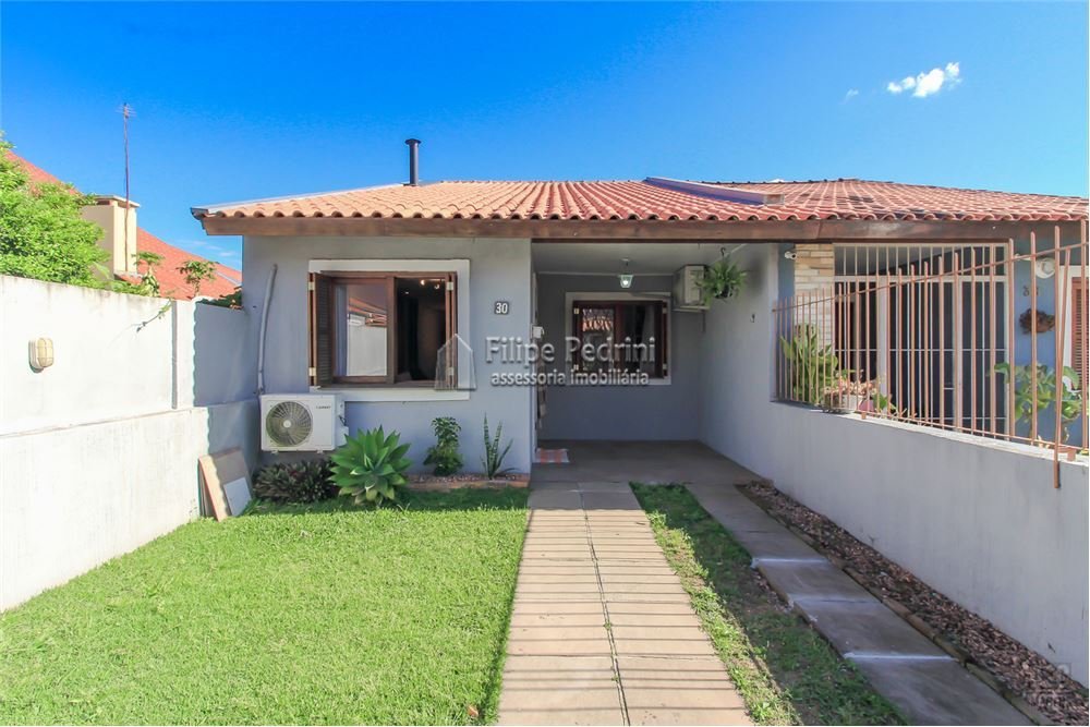 Casa Hípica Porto Alegre