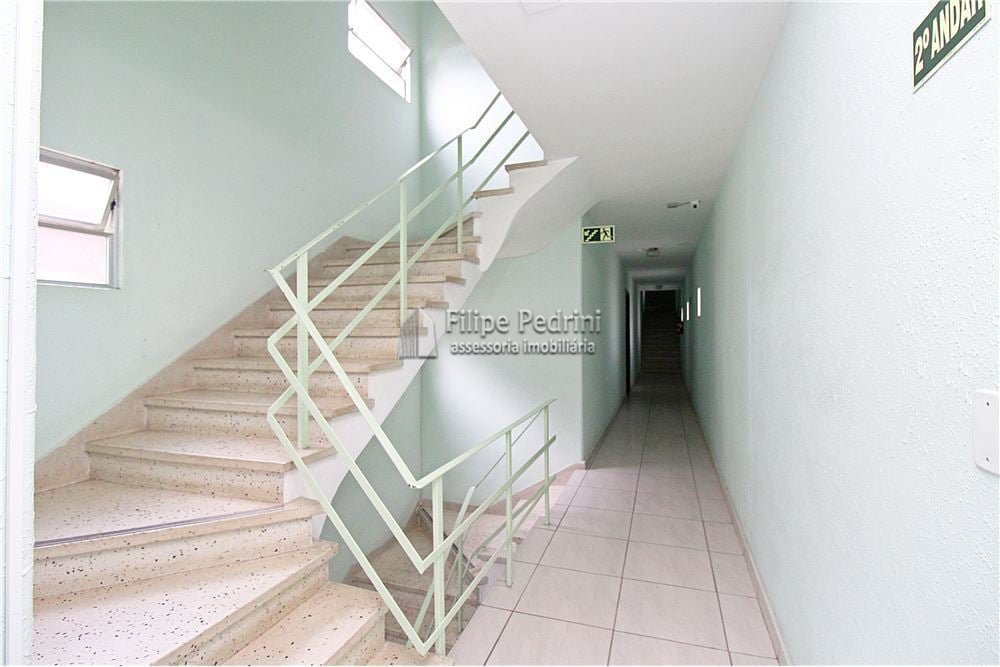 Apartamento Petrópolis Porto Alegre