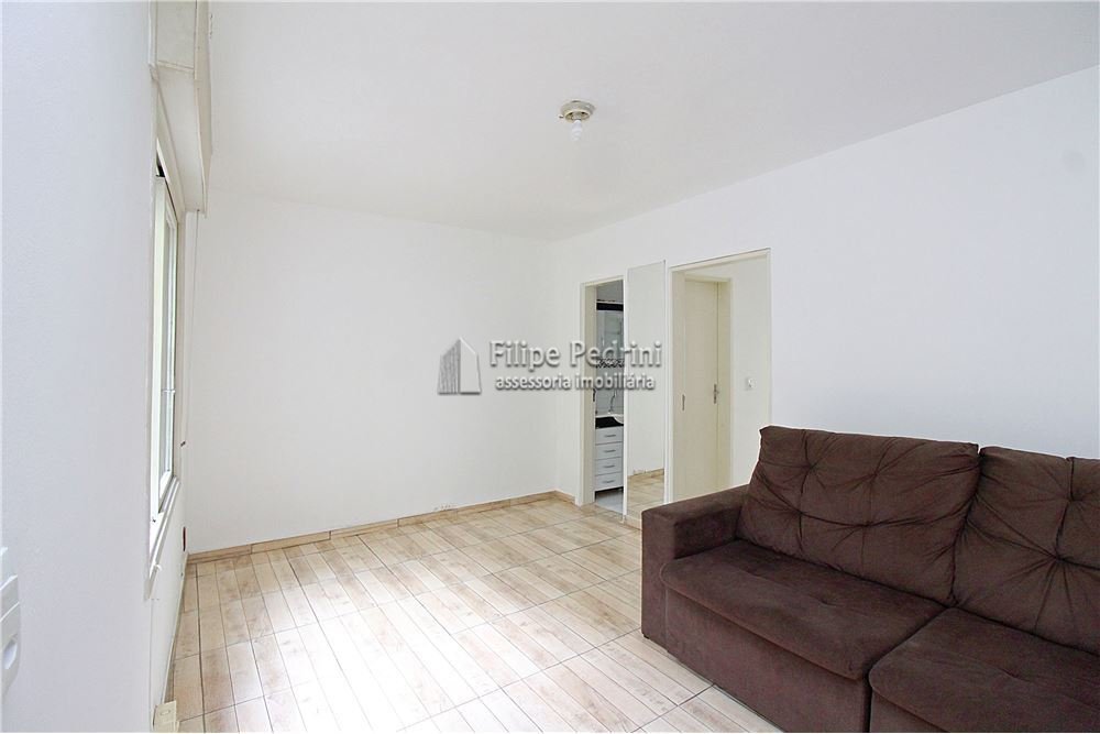 Apartamento Petrópolis Porto Alegre