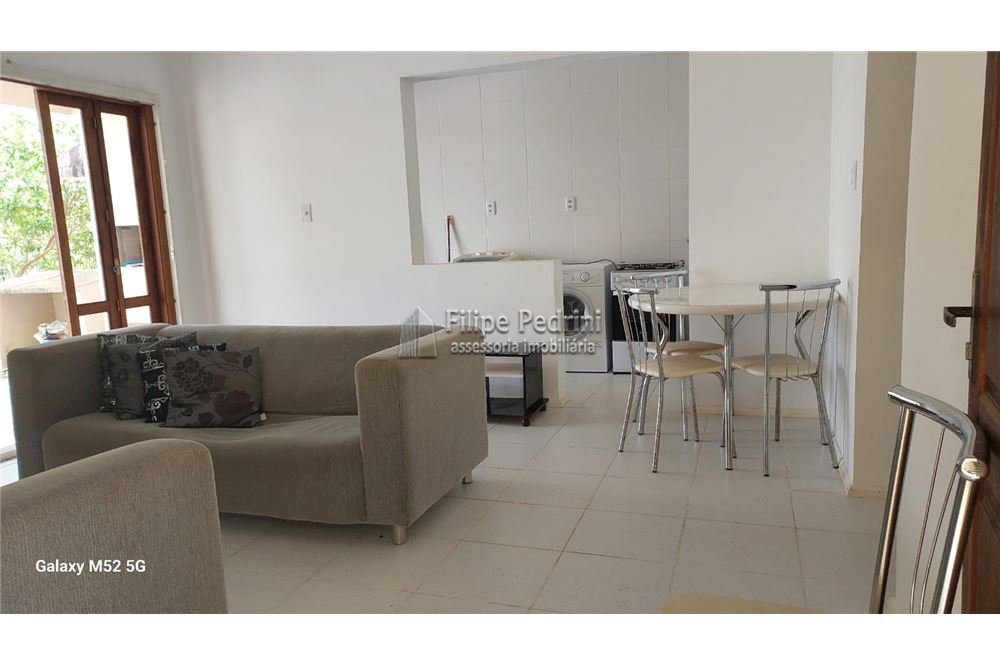 Casa em Condomínio Agronomia Porto Alegre