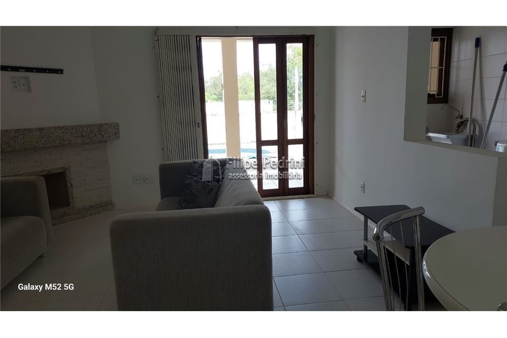 Casa em Condomínio Agronomia Porto Alegre