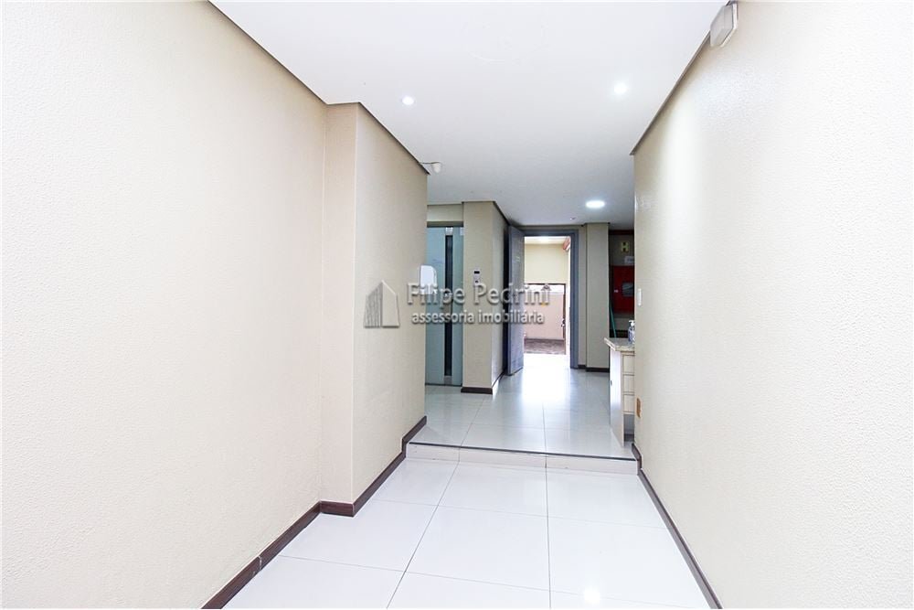 Apartamento Partenon Porto Alegre